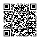 QR code zu  Aussichtspunkt Roche Bottine
