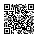 QR code zu Aussichtspunkt 85133