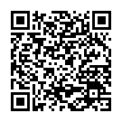 QR code zu Aussichtspunkt Belle Roche
