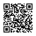 QR code zu Aussichtspunkt 85136