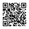 QR code zu Aussichtspunkt 85138