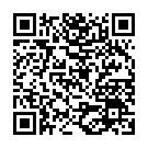 QR code zu Aussichtspunkt Attemsmoor - Niedermoor