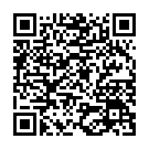 QR code zu  Aussichtspunkt Attemsmoor - Schwarzerlenbruchwald