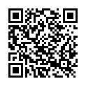 QR code zu Aussichtspunkt Na konju