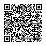 QR code zu Aussichtspunkt Startplatz des DGCW, Delta- und Gleitschirmclub Neidlingen
