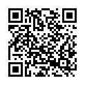 QR code zu Aussichtspunkt 85144
