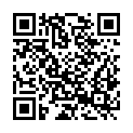 QR code zu  Aussichtspunkt 85146