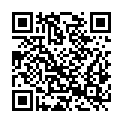 QR code zu Aussichtspunkt 85149
