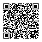 QR code zu Aussichtspunkt Der Aussichtsturm Freiham (Sanduhrturm)