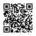 QR code zu Aussichtspunkt 85151