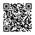 QR code zu Aussichtspunkt 85153