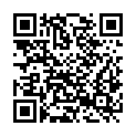 QR code zu  Aussichtspunkt 85154