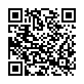QR code zu Aussichtspunkt 85155