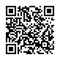 QR code zu  Aussichtspunkt 85157