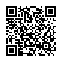QR code zu Aussichtspunkt 85158
