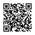 QR code zu Aussichtspunkt 85159