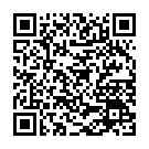QR code zu Aussichtspunkt La Roche du Diable