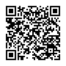 QR code zu Aussichtspunkt Kissing point