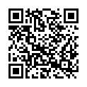 QR code zu  Aussichtspunkt 85169