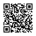 QR code zu  Aussichtspunkt 85170