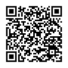 QR code zu  Aussichtspunkt Schweizerkopf