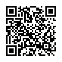 QR code zu Aussichtspunkt 85172