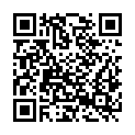 QR code zu Aussichtspunkt 85173
