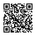 QR code zu  Aussichtspunkt 85174