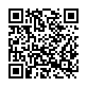 QR code zu  Aussichtspunkt 85177