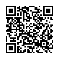 QR code zu  Aussichtspunkt 85179