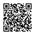 QR code zu  Aussichtspunkt 85180