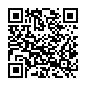 QR code zu  Aussichtspunkt 85181