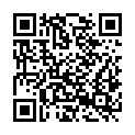 QR code zu  Aussichtspunkt 85182