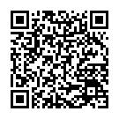 QR code zu  Aussichtspunkt Sbiuva trail