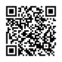 QR code zu  Aussichtspunkt Klopca