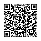 QR code zu Aussichtspunkt Rocher des Celtes