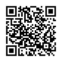 QR code zu  Aussichtspunkt 85186