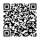 QR code zu  Aussichtspunkt Beobachtungswand