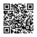 QR code zu  Aussichtspunkt 85189
