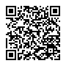QR code zu Aussichtspunkt Kochhartgraben
