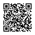 QR code zu  Aussichtspunkt 85191