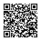 QR code zu Aussichtspunkt Rocher du Corbeau