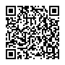 QR code zu Aussichtspunkt Portiflue