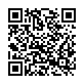 QR code zu  Aussichtspunkt 85198