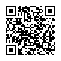 QR code zu Aussichtspunkt 85199