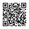 QR code zu Château de Rochetaillée