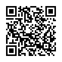 QR code zu  Aussichtspunkt 85201