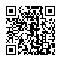 QR code zu  Aussichtspunkt 85203