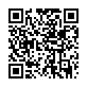 QR code zu  Aussichtspunkt 85204