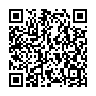 QR code zu Aussichtspunkt Rudolfswarte